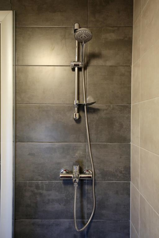 Nada Apartma