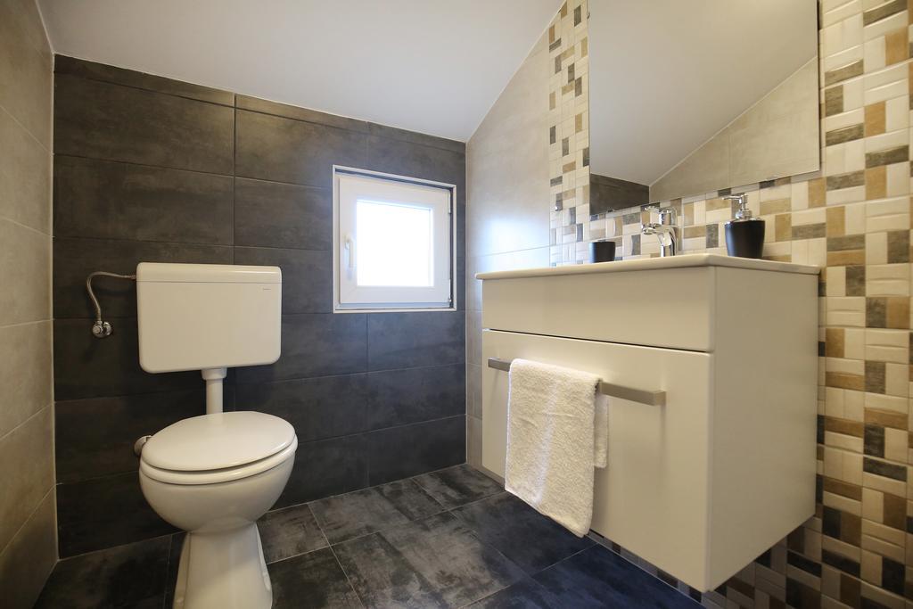 Apartma Nada